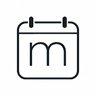 m · app